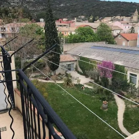 Apartment : Refait A Neuf *